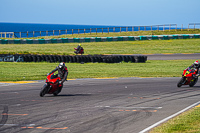 anglesey-no-limits-trackday;anglesey-photographs;anglesey-trackday-photographs;enduro-digital-images;event-digital-images;eventdigitalimages;no-limits-trackdays;peter-wileman-photography;racing-digital-images;trac-mon;trackday-digital-images;trackday-photos;ty-croes